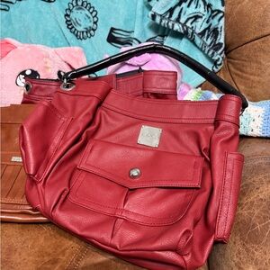 Miche "Janet" Shell for Demi-sized base bags